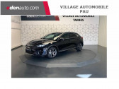 Kia XCeed occasion année 2022 boite Sequentielle Annonce Kia XCeed occasion Hybride 1.6 GDi Hybride Rechargeable 141ch DCT6 Black & White Editio à TARBES