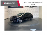 Kia XCeed occasion année 2022 boite Sequentielle Annonce Kia XCeed occasion Hybride 1.6 GDi Hybride Rechargeable 141ch DCT6 Black & White Editio à LONS