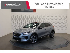 Kia XCeed , garage KIA MITSUBISHI TARBES  TARBES