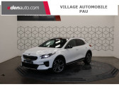 Kia XCeed 1.6 GDi Hybride Rechargeable 141ch DCT6 Design   LONS 64