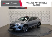 Kia XCeed 1.6 GDi Hybride Rechargeable 141ch DCT6 Design   LONS 64