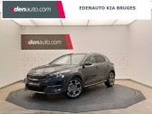 Kia XCeed 1.6 GDi Hybride Rechargeable 141ch DCT6 Design   Bruges 33