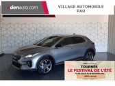 Kia XCeed occasion année 2022 boite Sequentielle Annonce Kia XCeed occasion Hybride 1.6 GDi Hybride Rechargeable 141ch DCT6 Premium à TARBES