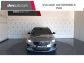 Kia XCeed 1.6 GDi Hybride Rechargeable 141ch DCT6 Premium   TARBES 65