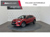 Bmw X1 sDrive 18d 150 ch BVA8 M Sport  2020 - annonce de voiture en vente sur Auto Slection.com
