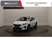 Annonce Kia XCeed occasion Hybride 1.6 GDi Hybride Rechargeable 141ch DCT6 Premium  LONS