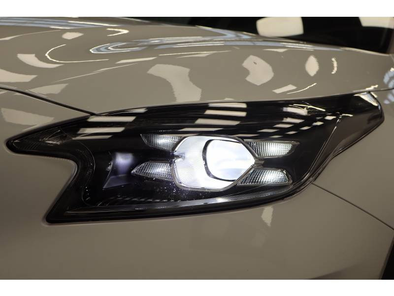 Kia XCeed 1.6 GDi Hybride Rechargeable 141ch DCT6 Premium 2021 - photo n°20 Kia XCeed 1.6 GDi Hybride Rechargeable 141ch DCT6 Premium  occasion à LONS - photo n°20