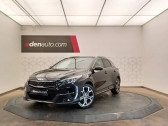 Kia XCeed 1.6 GDi Hybride Rechargeable 141ch DCT6 Premium   Bruges 33