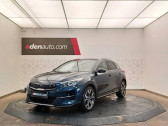 Kia XCeed 1.6 GDi Hybride Rechargeable 141ch DCT6 Premium  2021 - annonce de voiture en vente sur Auto Sélection.com