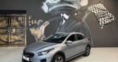 Annonce Kia XCeed occasion Hybride 1.6 GDI ISG PHEV ACTIVE DCT6  Ingr