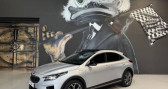 Annonce Kia XCeed occasion Hybride 1.6 GDI ISG PHEV DESIGN DCT6 Toit ouvrant  Ingr