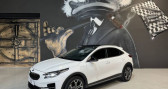 Annonce Kia XCeed occasion Hybride 1.6 GDI ISG PHEV PREMIUM BUS DCT6 Toit Ouvrant  Ingr