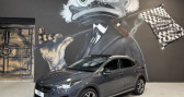 Annonce Kia XCeed occasion Hybride 1.6 GDI ISG PHEV PREMIUM BUS Toutes Options  Ingr