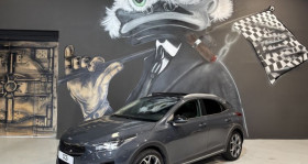 Kia XCeed , garage ORLEANS CARS SHOP  Ingr