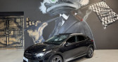 Kia XCeed occasion année 2021 boite Automatique Annonce Kia XCeed occasion Hybride 1.6 GDI ISG PHEV PREMIUM DCT6 à Ingré