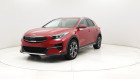 Kia XCeed occasion année 2021 boite Automatique Annonce Kia XCeed occasion Hybride 1.6 GDi PHEV 141ch Automatique/6 Active à SAINT-GREGOIRE