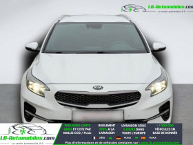 Kia XCeed 1.6 GDi PHEV 141ch BVA  occasion � Beaupuy - photo n�2