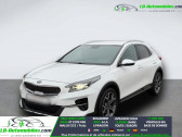 Annonce Kia XCeed occasion Essence 1.6 GDi PHEV 141ch BVA � Beaupuy