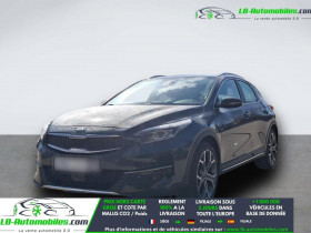 Kia XCeed , garage LB AUTOMOBILES � Beaupuy