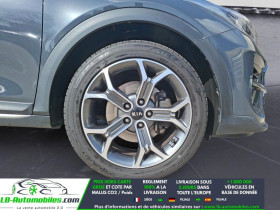 Kia XCeed 1.6 GDi PHEV 141ch BVA  occasion � Beaupuy - photo n�7