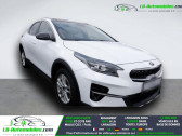 Annonce Kia XCeed occasion Essence 1.6 GDi PHEV 141ch BVA � Beaupuy