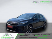 Annonce Kia XCeed occasion Essence 1.6 GDi PHEV 141ch BVA  Beaupuy