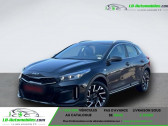 Kia XCeed 1.6 GDi PHEV 141ch BVA   Beaupuy 31