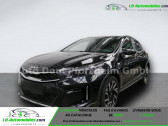 Kia XCeed 1.6 GDi PHEV 141ch BVA   Beaupuy 31