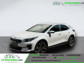 Kia XCeed 1.6 GDi PHEV 141ch BVA   Beaupuy 31