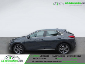 Kia XCeed 1.6 GDi PHEV 141ch BVA  occasion � Beaupuy - photo n�6