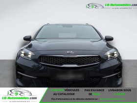 Kia XCeed 1.6 GDi PHEV 141ch BVA  occasion � Beaupuy - photo n�5