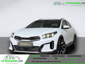 Kia XCeed , garage LB AUTOMOBILES � Beaupuy