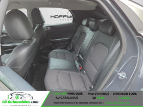 Kia XCeed 1.6 GDi PHEV 141ch BVA  occasion � Beaupuy - photo n�9