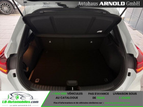 Kia XCeed 1.6 GDi PHEV 141ch BVA  occasion � Beaupuy - photo n�7