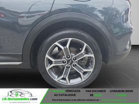 Kia XCeed 1.6 GDi PHEV 141ch BVA  occasion � Beaupuy - photo n�10