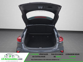Kia XCeed 1.6 GDi PHEV 141ch BVA  occasion � Beaupuy - photo n�11