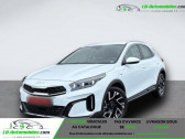 Kia XCeed 1.6 GDi PHEV 141ch BVA   Beaupuy 31
