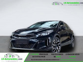 Kia XCeed 1.6 GDi PHEV 141ch BVA   Beaupuy 31