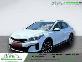 Kia XCeed 1.6 GDi PHEV 141ch BVA   Beaupuy 31