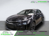Annonce Kia XCeed occasion Essence 1.6 GDi PHEV 141ch BVA  Beaupuy