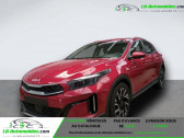 Annonce Kia XCeed occasion Essence 1.6 GDi PHEV 141ch BVA  Beaupuy