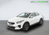 Kia XCeed occasion année 2021 boite Automatique Annonce Kia XCeed occasion Essence 1.6 GDi PHEV 141ch BVA à Beaupuy