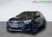 Kia XCeed occasion année 2024 boite Automatique Annonce Kia XCeed occasion Essence 1.6 GDi PHEV 141ch BVA à Beaupuy