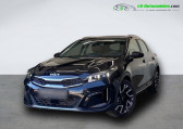 Kia XCeed occasion année 2024 boite Automatique Annonce Kia XCeed occasion Essence 1.6 GDi PHEV 141ch BVA à Beaupuy