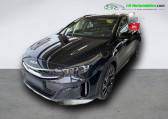 Kia XCeed 1.6 GDi PHEV 141ch BVA   Beaupuy 31