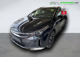 Kia XCeed , garage LB AUTOMOBILES  Beaupuy