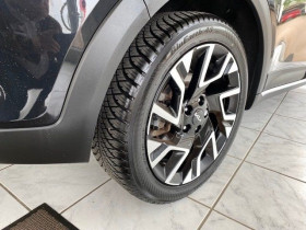 Kia XCeed 1.6 GDi PHEV 141ch BVA  occasion  Beaupuy - photo n4