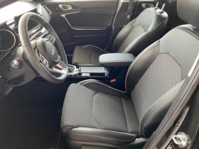 Kia XCeed 1.6 GDi PHEV 141ch BVA  occasion  Beaupuy - photo n3