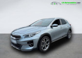 Kia XCeed 1.6 GDi PHEV 141ch BVA   Beaupuy 31