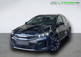 Kia XCeed 1.6 GDi PHEV 141ch BVA   Beaupuy 31